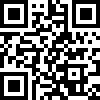 https://mehrnews.com/x388w2