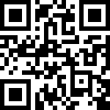 https://mehrnews.com/x332zx