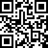 https://mehrnews.com/x36PYj
