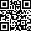 https://mehrnews.com/xXG53