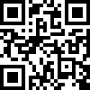 https://mehrnews.com/x3bP5J