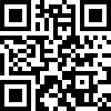https://mehrnews.com/xSkSv