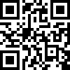https://mehrnews.com/x35TDd