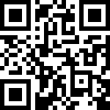 https://mehrnews.com/x3cb8P