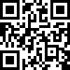https://mehrnews.com/x32mTQ