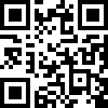 https://mehrnews.com/xjS3d