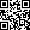 https://mehrnews.com/xSkct