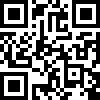 https://mehrnews.com/x3cdnv