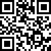 https://mehrnews.com/x369HK