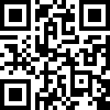 https://mehrnews.com/x39DmX