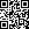 https://mehrnews.com/x38PFn
