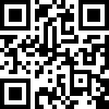 https://mehrnews.com/x38Lym