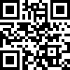 https://mehrnews.com/xXtKc