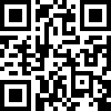 https://mehrnews.com/x3cRDh