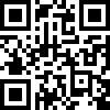 https://mehrnews.com/x34NQ2