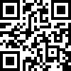 https://mehrnews.com/x3978m