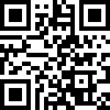 https://mehrnews.com/x39sXJ