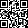 https://mehrnews.com/x39fhG