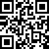 https://mehrnews.com/x32mVL