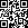 https://mehrnews.com/x32CD8