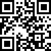https://mehrnews.com/x35R2G