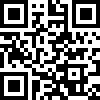 https://mehrnews.com/x397Dd
