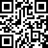 https://mehrnews.com/x38gMt