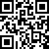 https://mehrnews.com/x39JRZ
