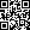 https://mehrnews.com/x34RWB