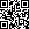 https://mehrnews.com/x32qKW