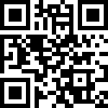 https://mehrnews.com/xSD6c