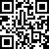 https://mehrnews.com/x3bXYj