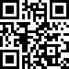 https://mehrnews.com/xdZG5