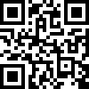 https://mehrnews.com/x36XmX