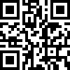 https://mehrnews.com/x328VT