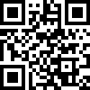 https://mehrnews.com/x38mkJ