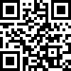 https://mehrnews.com/x36ZVr
