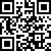 https://mehrnews.com/x372CD