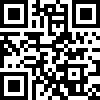https://mehrnews.com/xZ9w4