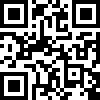 https://mehrnews.com/x3cDb5