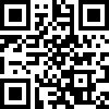 https://mehrnews.com/x39bbX