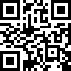 https://mehrnews.com/x39N6f
