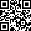 https://mehrnews.com/x35F9v