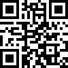 https://mehrnews.com/xWm26