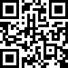 https://mehrnews.com/x384QR