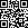 https://mehrnews.com/xM7hg