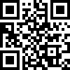 https://mehrnews.com/x3bch9
