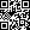 https://mehrnews.com/x36F3G