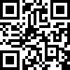 https://mehrnews.com/x37Dwt