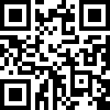 https://mehrnews.com/xYgsd